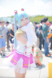 20150814-C88d2r_26