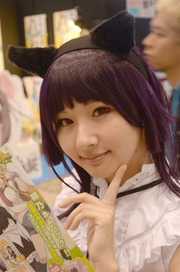 20130730-WF-cong_15