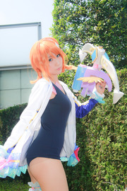 20160813-C90-D2t_145
