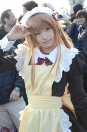 20111229-C81-3-087