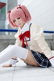 20110905-ouke-6