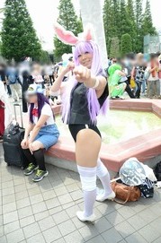 20120810-C82-Day1_28