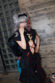 20160725-WF-S_14
