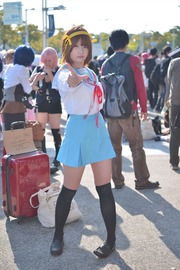 20150426-nicnicday2_195