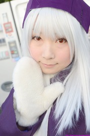 20120212-WFWint-_69
