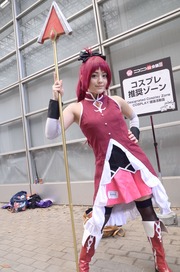 20140427-nicocho3_55