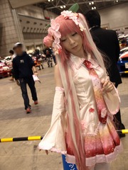 110501-drp2011spr-cos-66
