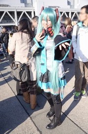 20121229-C83d1_135