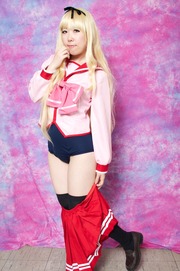 110627-romket-cos-125