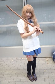 20130427-ncncday2_07