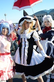 20111229-C81-2-118