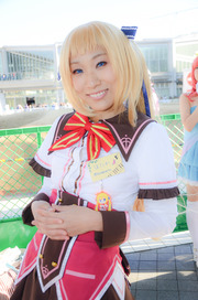 20161229-C91-D3_19