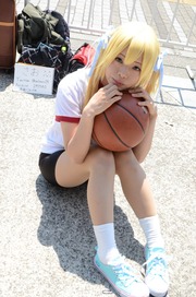 20150426-nicnicday2_248