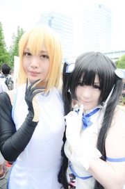 20150814-C881_25