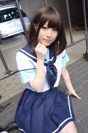 20130427-ncncday2_193