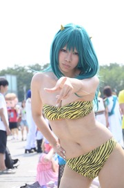 20130810-C84Day1_141