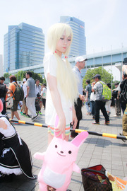 20160813-C90-D3t_90