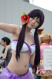 20140816-C86D3_92