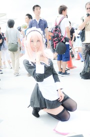 20150814-C88d3_107