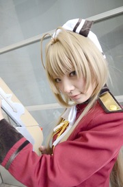 20150209-WF_39