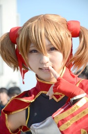 20141228-C87-3_57