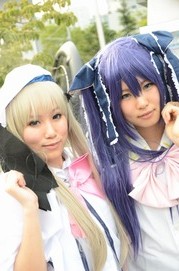 20120810-C82-Day1_254