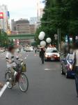 080525-chokyo-2.jpg