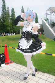 20160813-C90-D3t_09