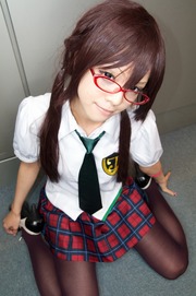 110505-coshol2-cos-40