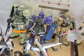 20120522-gundamh_185
