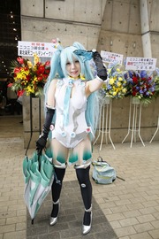 20130426-ncncday1s_121