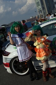 20111009-itg5-cos-56