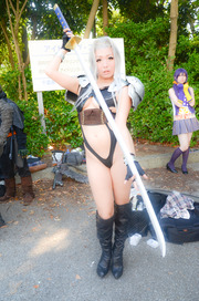 DSC_4986