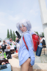 20160813-C90-D3t_138