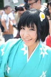 20120810-C82-Day1_101