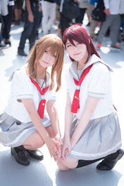 DSC_5360-Edit