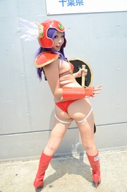 20120730-WF-58