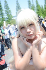 20150814-C882_10
