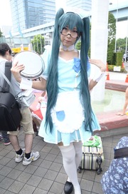 20130810-C84Day3_20