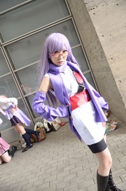 20130426-ncncday1_114