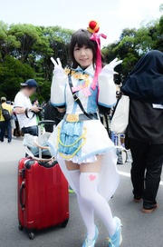 20160725-WF-S_65