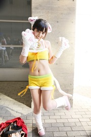 20130427-ncncday2s_42