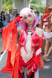 20130810-C84Day2a_05