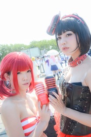 20150814-C882_124