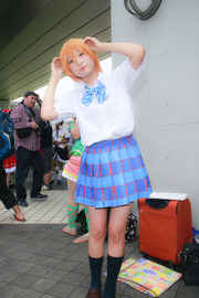 20160813-C90-D3t_64