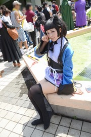 20120810-C82-Day3_93