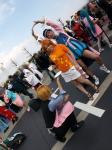 091229-C77Cos-neta-25.jpg