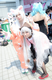 20160813-C90-D3_48
