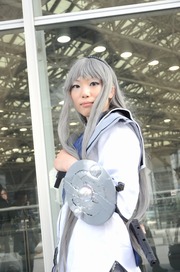 20120930-drp-cos-55