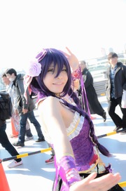 20151230-C89D3_42